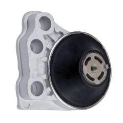 BSG BSG 30-700-481 FIESTA/FUSION MOTOR TAKOZU SAG BENZINLI/DIZEL BRAKETSIZ