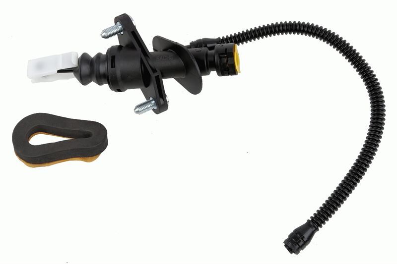 SACHS 6284654015 HİDROLİK DEBRİYAJ ÜST MERKEZİ CORSA C 00 > COMBO 01 > TIGRA 04 > 15.87mm