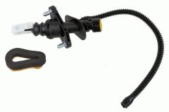 SACHS 6284654015 HİDROLİK DEBRİYAJ ÜST MERKEZİ CORSA C 00 > COMBO 01 > TIGRA 04 > 15.87mm