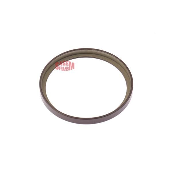 SAGEM 44103 ABS OKUYUCU HALKA ARKA MGN III-FLUENCE