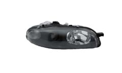 TYC FIA10MA004 20-5433-05-2B FAR SAĞ FIAT MAREA 96> ÇİZGİSİZ H1/H1