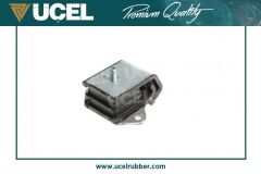 UCEL S10951 MOTOR TAKOZU RENAULT-TRAFIC 1980-1989 RENAULT-TRAFIC-II 2001-2014