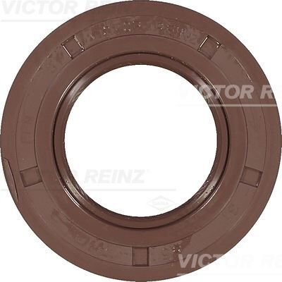 V.REINZ 813745900 EKSANTRİK MİLİ KEÇESİ PUNTO-ALBEA-PANDA 1.2 31x55x7