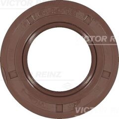 V.REINZ 813745900 EKSANTRİK MİLİ KEÇESİ PUNTO-ALBEA-PANDA 1.2 31x55x7