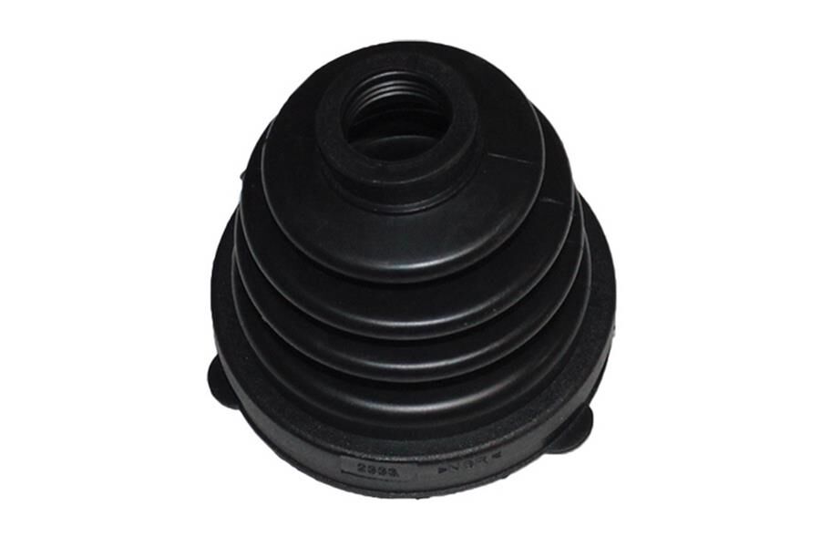 YTT 2333 AKS KÖRÜĞÜ İÇ SET CORSA D-MERIVA A-COMBO D-TIGRA 1.3 CDTİ 1.8-1.7 DTI