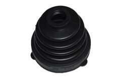 YTT 2333 AKS KÖRÜĞÜ İÇ SET CORSA D-MERIVA A-COMBO D-TIGRA 1.3 CDTİ 1.8-1.7 DTI