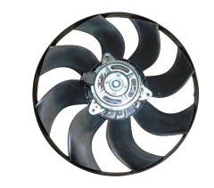 MAIS 921201371R FAN MOTORU