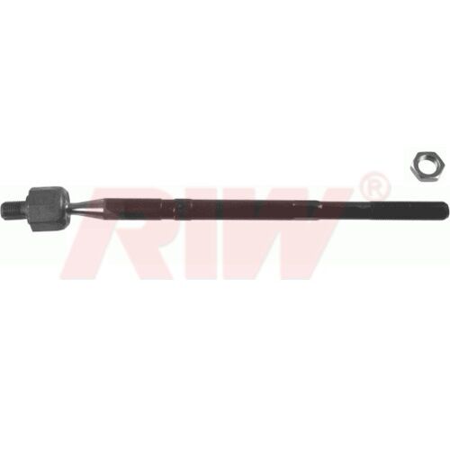 ROT MİLİ A3 S3 QUATTRO/TT/TT ROODSTER 8N9 1.8T/1.8T QUATTRO/3.2 VR6 QUATTRO 98 >