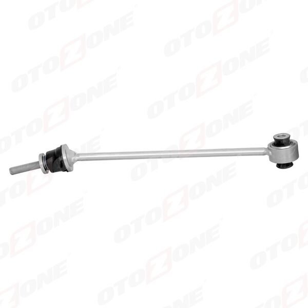 ASKI ROTU ON SOL MERCEDES W166 X166 C292