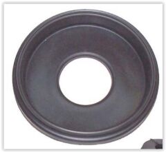 3E 5800217-A WESTINGHOUSE KÖRÜK LASTİĞİ M131 1600-R12