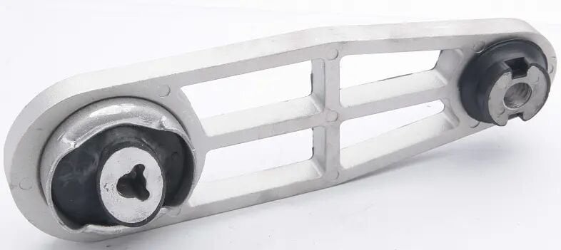 MOTOR TAKOZU ARKA RENAULT CLIO III 05>12 MEGANE II 02>08 MODUS 04> SCENIC II 03> DACIA LOGAN 06> SANDERO 08> 1.4 K4J 1.5dCi K9K 1.6 K4M DOLGUSUZ