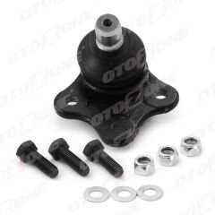 SALINCAK ROTİLİ ÖN ALT SAĞ SOL FIESTA V 01>08 FUSION 02>12 MAZDA II 03>