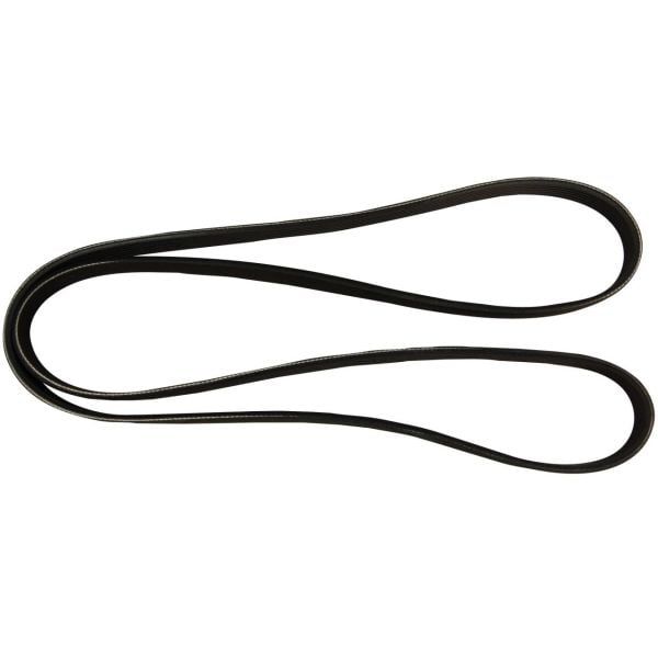 OE-OPEL YR00097080 INSIGNIA-B (18- ) V KAYIS