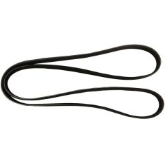 OE-OPEL YR00097080 INSIGNIA-B (18- ) V KAYIS