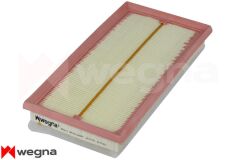 HAVA FILTRESI FIAT 500X 1.3 18> EGEA 1.5 T4 HYBRID 21> JEEP RENEGADE T-GDI PHEV 4Xe 1.3 18> COMPASS ALFA ROMEO TONALE 21> 1.3 Hybrid 1.5 Mild Hybrid SÜNGERLİ