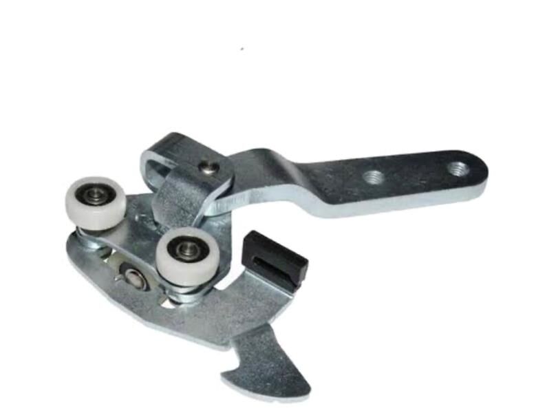 AFT ANH27111 ORTA KAPI KİLİDİ ALT MEKANİZMASI DUCATO-BOXER-JUMPER YM. 07-13