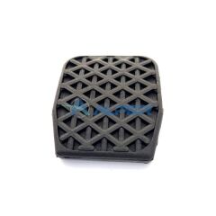 ALPER 7622051 PEDAL LASTİĞİ FREN-DEBRİYAJ E81-E82-E87-E88-F20-E21