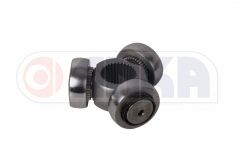 ANKA 50200001 AKS MAFSALI GOLF V 32 DİŞ