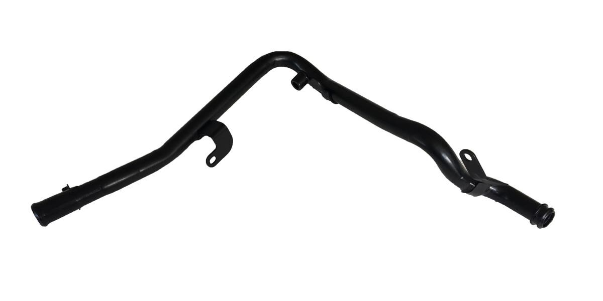 ATIK 204 DEVİRDAİM SU BORUSU FIORINO-LINEA 1.3