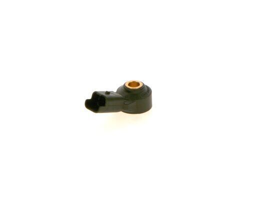 BOSCH 0261231168 VURUNTU SENSÖRÜ P206-P206 -P207-P301-307-P308-PARTNER-BIPPER-NEMO-BERLINGO-C-ELYSEE-C2-C3-C4 1.4-1.6