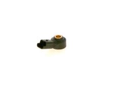 BOSCH 0261231168 VURUNTU SENSÖRÜ P206-P206 -P207-P301-307-P308-PARTNER-BIPPER-NEMO-BERLINGO-C-ELYSEE-C2-C3-C4 1.4-1.6