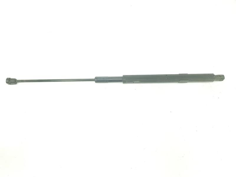 DESPA DPA19081274.L KAPUT AMORTISORU SOL MERCEDES GLK-CLASS X204 08>15