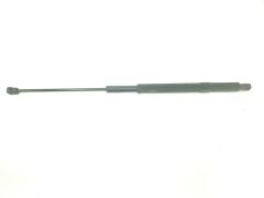 DESPA DPA19081274.L KAPUT AMORTISORU SOL MERCEDES GLK-CLASS X204 08>15