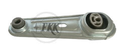 FKK 1328 MOTOR TAKOZU ARKA RENAULT CLIO III 05>12 MEGANE II 02>08 MODUS 04> SCENIC II 03> DACIA LOGAN 06> SANDERO 08> 1.4 K4J 1.5dCi K9K 1.6 K4M DOLGUSUZ