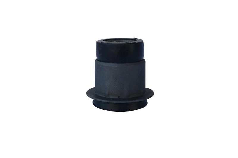 FKK 9022 SALINCAK BURCU KÜÇÜK 124 TÜM MOTOR TİPLERİ 68-89 KÜÇÜK