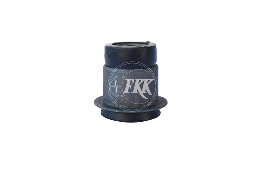 FKK 9022 SALINCAK BURCU KÜÇÜK 124 TÜM MOTOR TİPLERİ 68-89 KÜÇÜK