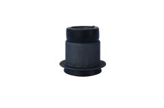 FKK 9022 SALINCAK BURCU KÜÇÜK 124 TÜM MOTOR TİPLERİ 68-89 KÜÇÜK