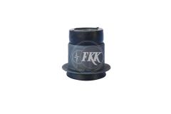 FKK 9022 SALINCAK BURCU KÜÇÜK 124 TÜM MOTOR TİPLERİ 68-89 KÜÇÜK