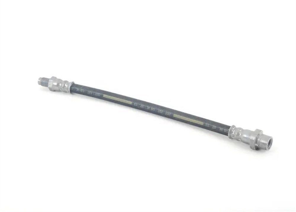 BSG BSG 15-730-007 E81-E82-E87-E88-E90-E91-E93-F20-F21-F22-F23-F30-F31-F34-F35-4F32-F33-F36-X1 E84 FREN HORTUMU ARKA