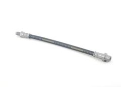 BSG BSG 15-730-007 E81-E82-E87-E88-E90-E91-E93-F20-F21-F22-F23-F30-F31-F34-F35-4F32-F33-F36-X1 E84 FREN HORTUMU ARKA