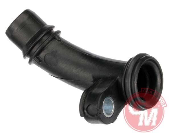 GUA 42290 EGR BORUSU FİAT LINEA-BRAVO-DUCATO III 2.0 MULTIJET OPEL COMBO 1.6 CDTI-2.0 CDTI