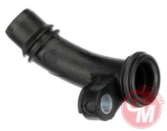 GUA 42290 EGR BORUSU FİAT LINEA-BRAVO-DUCATO III 2.0 MULTIJET OPEL COMBO 1.6 CDTI-2.0 CDTI