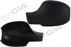 GVA 1214010 AYNA KAPAĞI DESENLİ SOL SYMBOL THALIA 08> VM-6127CL