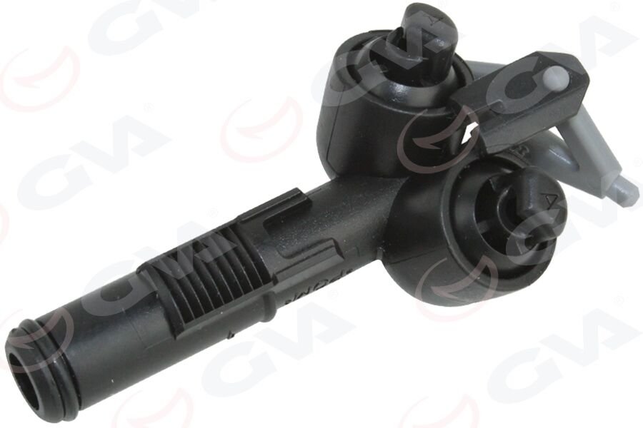 GVA 9107822 FAR YIKAMA ROBOTU FİSKİYE SAĞ VOLVO XC90 MK1 2003-2006