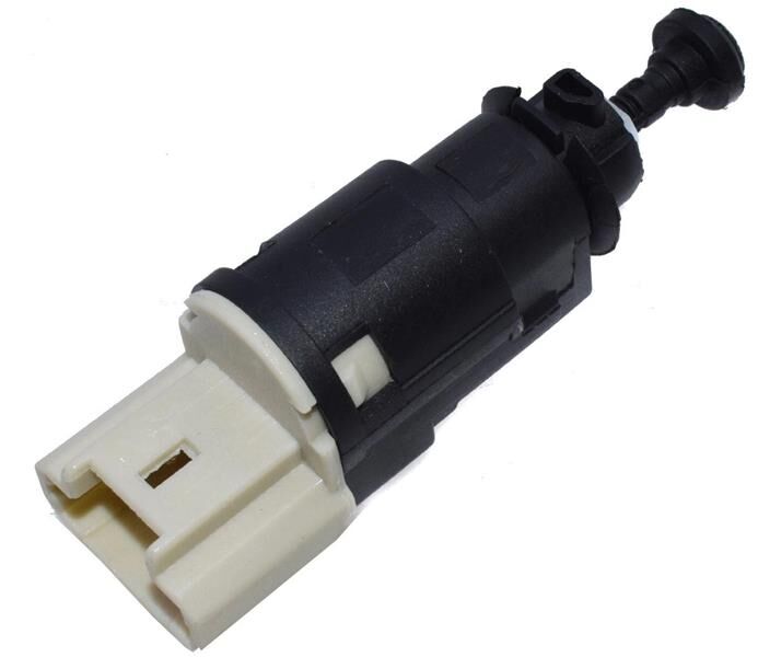 HELLUX PRM.500544 FREN PEDAL MÜŞÜRÜ RENAULT CLIO III 05>12 CLIO IV 12> CAPTUR I 12> KANGOO 05> LAGUNA II 01>07 DACIA L OGAN I-II 06>18 SANDERO I-II 08>18 DUSTER I-II 10>21 OPEL VİVARO B 06>14 4 FİŞLİ