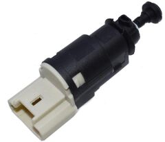 HELLUX PRM.500544 FREN PEDAL MÜŞÜRÜ RENAULT CLIO III 05>12 CLIO IV 12> CAPTUR I 12> KANGOO 05> LAGUNA II 01>07 DACIA L OGAN I-II 06>18 SANDERO I-II 08>18 DUSTER I-II 10>21 OPEL VİVARO B 06>14 4 FİŞLİ