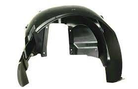 OE-OPEL 39114954 ASTRA K ÇAMURLUK DAVLUMBAZI ARKA SAG