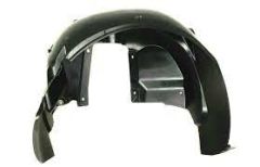 OE-OPEL 39114954 ASTRA K ÇAMURLUK DAVLUMBAZI ARKA SAG