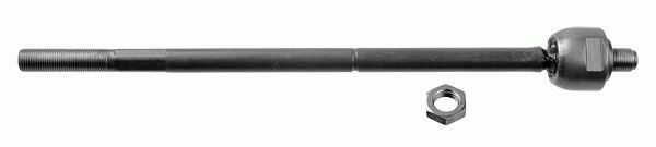 LEMFORDER 3686101 ROT KOLU LAND ROVER DISCOVERY III-IV L319