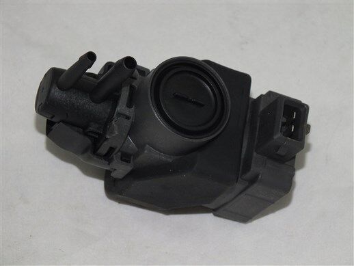 MY 149566215R BASINÇ DÖNÜŞTÜRÜCÜ RENAULT CLIO III 05>12 MODUS 05> 1.5dCi