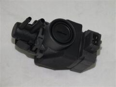 MY 149566215R BASINÇ DÖNÜŞTÜRÜCÜ RENAULT CLIO III 05>12 MODUS 05> 1.5dCi