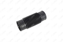 NIFEA 14968 HAVA FİLTRE HORTUMU DOBLO 1.9 JTD
