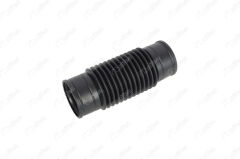 NIFEA 14968 HAVA FİLTRE HORTUMU DOBLO 1.9 JTD