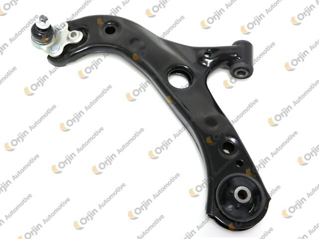 ORJIN 07244 SALINCAK ALT SOL ROTİLLİ TOYOTA COROLLA 1.2L 8NRFTS NRE210 19-> / 1.6L 1ZR-FAE ZRE210 19-> / 1.8L 2ZR-FXE HYBRID ZWE211 19->