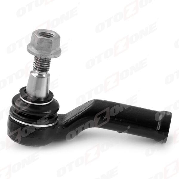 OTOZONE SFO-01020 ROT BAŞI SOL FORD MONDEO-S MAX-GALAXY-VOLVO S60-S80-V60-V70-LAND ROVER FREELANDER 2 07> GALAXY 06-15 SMAX 06-14 LANDROVER FREELANDER 06-14 XC70 2008-2016 31280000-31302344