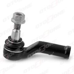 OTOZONE SFO-01020 ROT BAŞI SOL FORD MONDEO-S MAX-GALAXY-VOLVO S60-S80-V60-V70-LAND ROVER FREELANDER 2 07> GALAXY 06-15 SMAX 06-14 LANDROVER FREELANDER 06-14 XC70 2008-2016 31280000-31302344